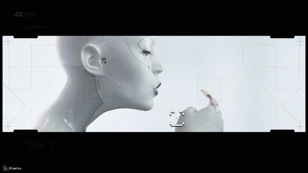 Marathon-2026_03_22-18-47-16-1024x576 Marathon - Review - Outstanding extraction shooter that most of the people will unfortunately miss out