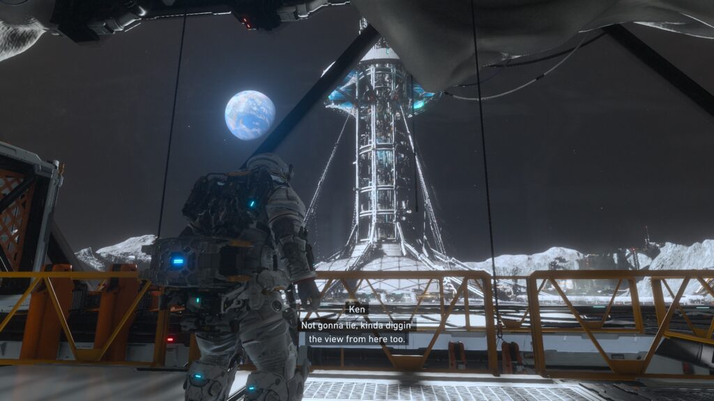 PRAGMATA-2026_04_11-11-31-32-1024x576 Pragmata - Review - A wonderful action adventure that will make you think differently