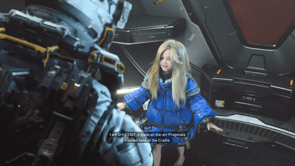 PRAGMATA-2026_04_11-11-46-22-1024x576 Pragmata - Review - A wonderful action adventure that will make you think differently