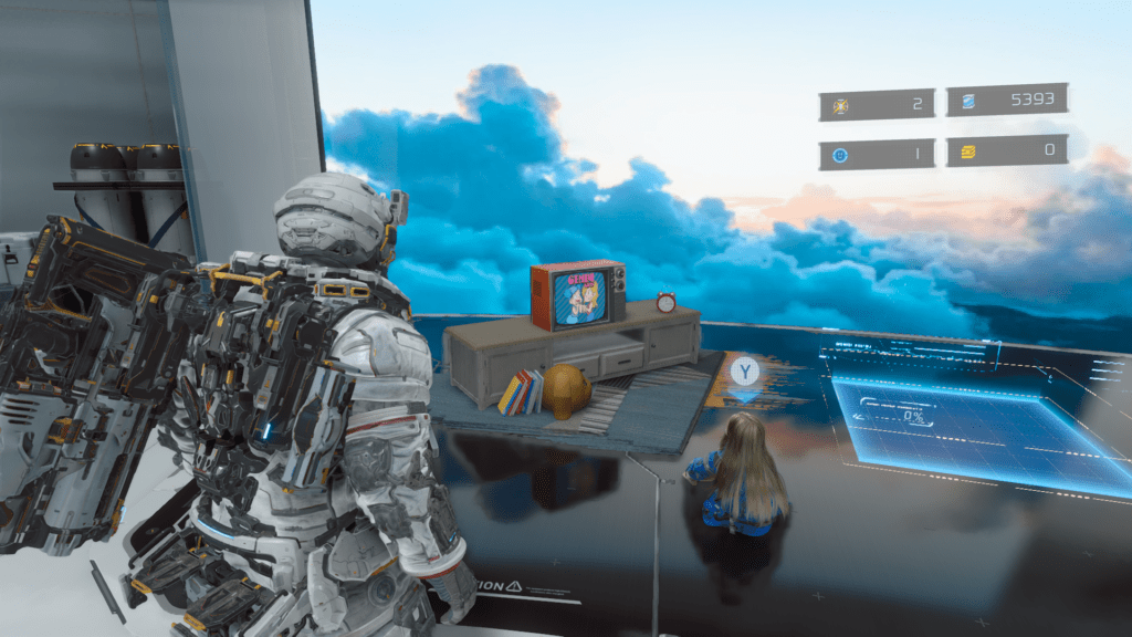 PRAGMATA-2026_04_11-17-33-32-1024x576 Pragmata - Review - A wonderful action adventure that will make you think differently