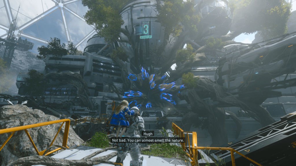 PRAGMATA-2026_04_11-17-42-35-1024x576 Pragmata - Review - A wonderful action adventure that will make you think differently