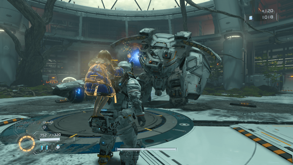 PRAGMATA-2026_04_11-19-22-47-1024x576 Pragmata - Review - A wonderful action adventure that will make you think differently