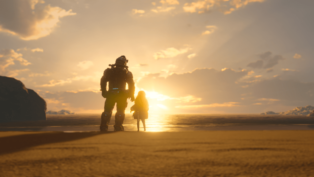 PRAGMATA-2026_04_11-19-31-45-1024x576 Pragmata - Review - A wonderful action adventure that will make you think differently