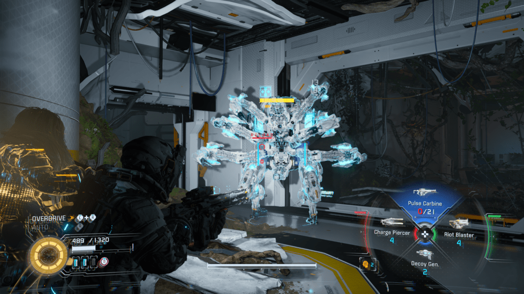 PRAGMATA-2026_04_11-19-35-28-1024x576 Pragmata - Review - A wonderful action adventure that will make you think differently