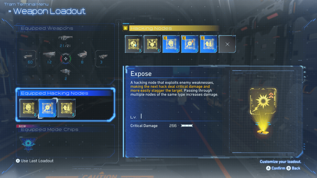 PRAGMATA-2026_04_13-09-34-28-1024x576 Pragmata - Review - A wonderful action adventure that will make you think differently