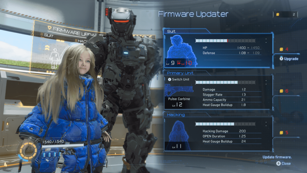 PRAGMATA-2026_04_13-10-39-20-1024x576 Pragmata - Review - A wonderful action adventure that will make you think differently