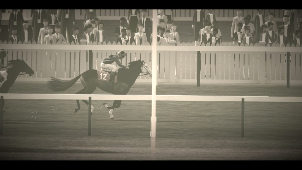 Rival-Stars-Horse-Racing-2026_04_27-10-15-04-1024x576 Rival Stars Horse Racing - Console Review - Pretty competent, fun and catchy horse management and riding experience!