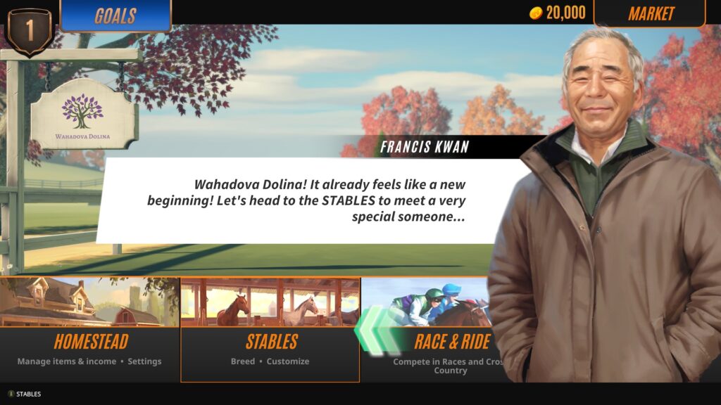 Rival-Stars-Horse-Racing-2026_04_27-10-19-28-1024x576 Rival Stars Horse Racing - Console Review - Pretty competent, fun and catchy horse management and riding experience!