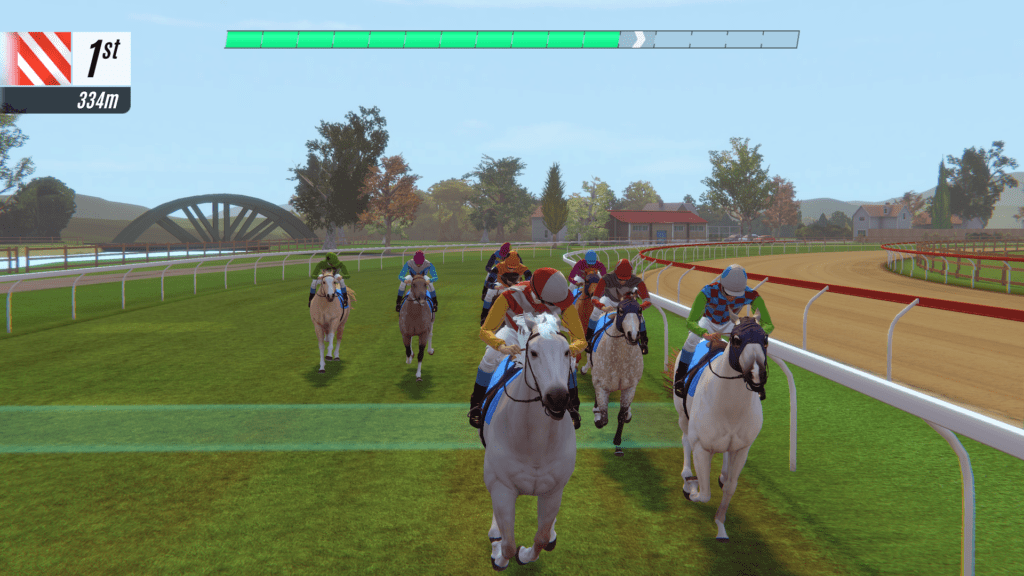 Rival-Stars-Horse-Racing-2026_04_27-10-39-02-1024x576 Rival Stars Horse Racing - Console Review - Pretty competent, fun and catchy horse management and riding experience!