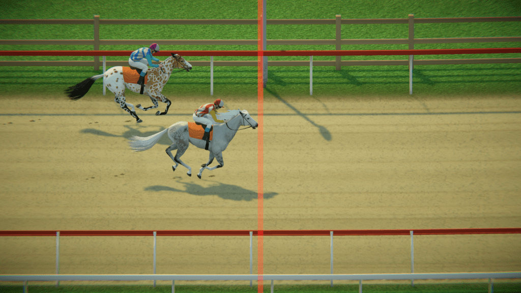 Rival-Stars-Horse-Racing-2026_04_27-11-32-37-1024x576 Rival Stars Horse Racing - Console Review - Pretty competent, fun and catchy horse management and riding experience!