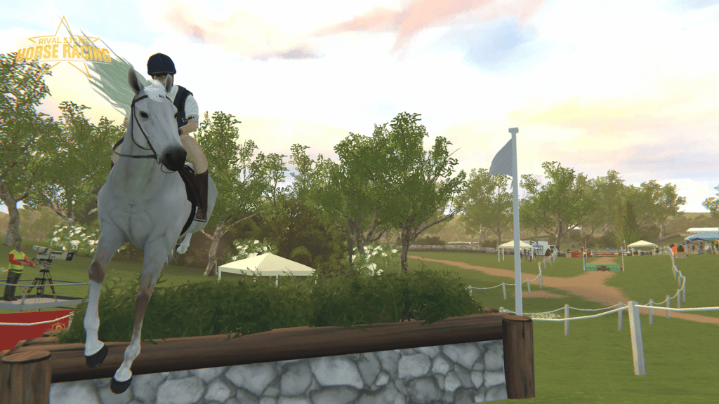 Rival-Stars-Horse-Racing-2026_04_27-11-47-48-1024x576 Rival Stars Horse Racing - Console Review - Pretty competent, fun and catchy horse management and riding experience!