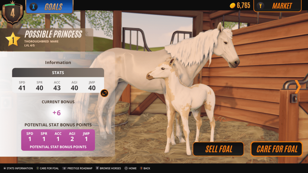 Rival-Stars-Horse-Racing-2026_04_27-11-57-05-1024x576 Rival Stars Horse Racing - Console Review - Pretty competent, fun and catchy horse management and riding experience!