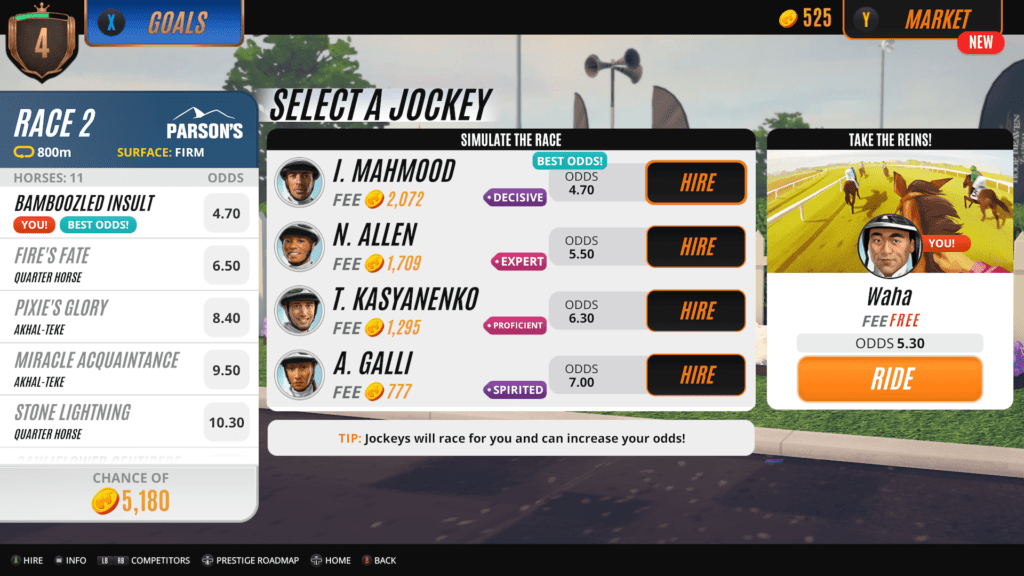 Rival-Stars-Horse-Racing-2026_04_27-12-01-46-1024x576 Rival Stars Horse Racing - Console Review - Pretty competent, fun and catchy horse management and riding experience!