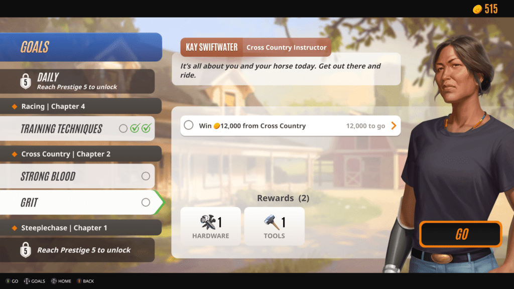 Rival-Stars-Horse-Racing-2026_04_27-12-47-29-1024x576 Rival Stars Horse Racing - Console Review - Pretty competent, fun and catchy horse management and riding experience!