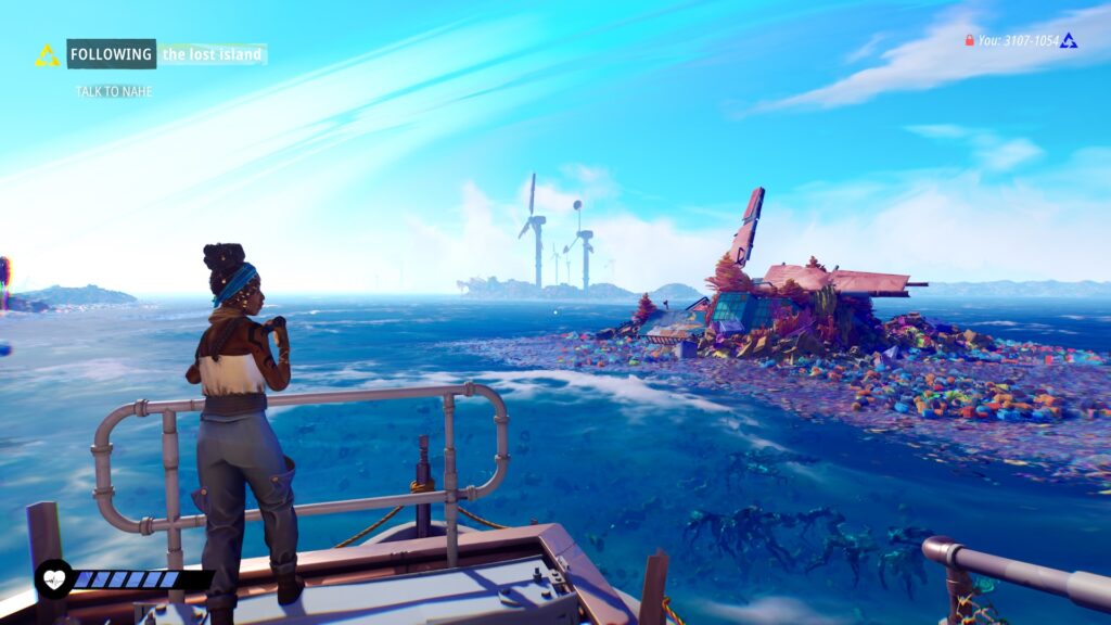 Tides-of-Tomorrow-2026_04_19-12-40-34-1024x576 Tides Of Tomorrow - Recenzija - Sjajna interaktivna lekcija o odlukama i posledicama koje oblikuju naše živote