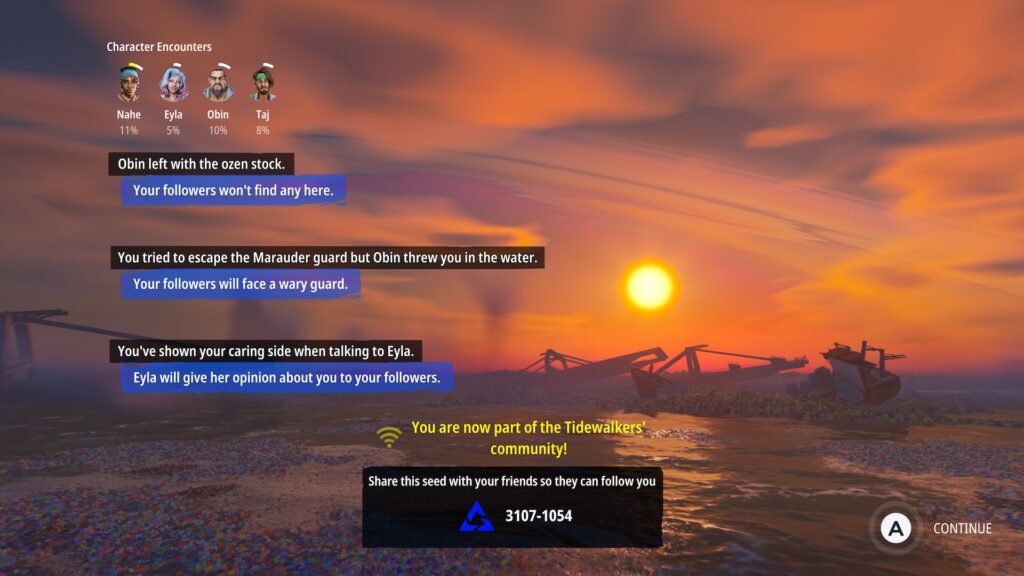 Tides-of-Tomorrow-2026_04_19-13-02-47-1024x576 Tides Of Tomorrow - Recenzija - Sjajna interaktivna lekcija o odlukama i posledicama koje oblikuju naše živote