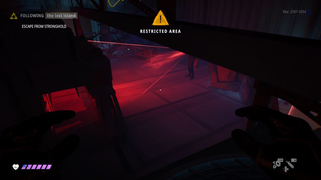 Tides-of-Tomorrow-2026_04_19-15-22-16-1024x576 Tides Of Tomorrow - Recenzija - Sjajna interaktivna lekcija o odlukama i posledicama koje oblikuju naše živote