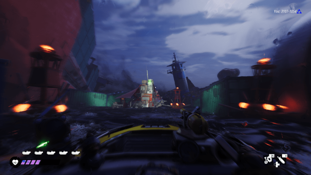 Tides-of-Tomorrow-2026_04_19-18-37-22-1024x576 Tides Of Tomorrow - Recenzija - Sjajna interaktivna lekcija o odlukama i posledicama koje oblikuju naše živote