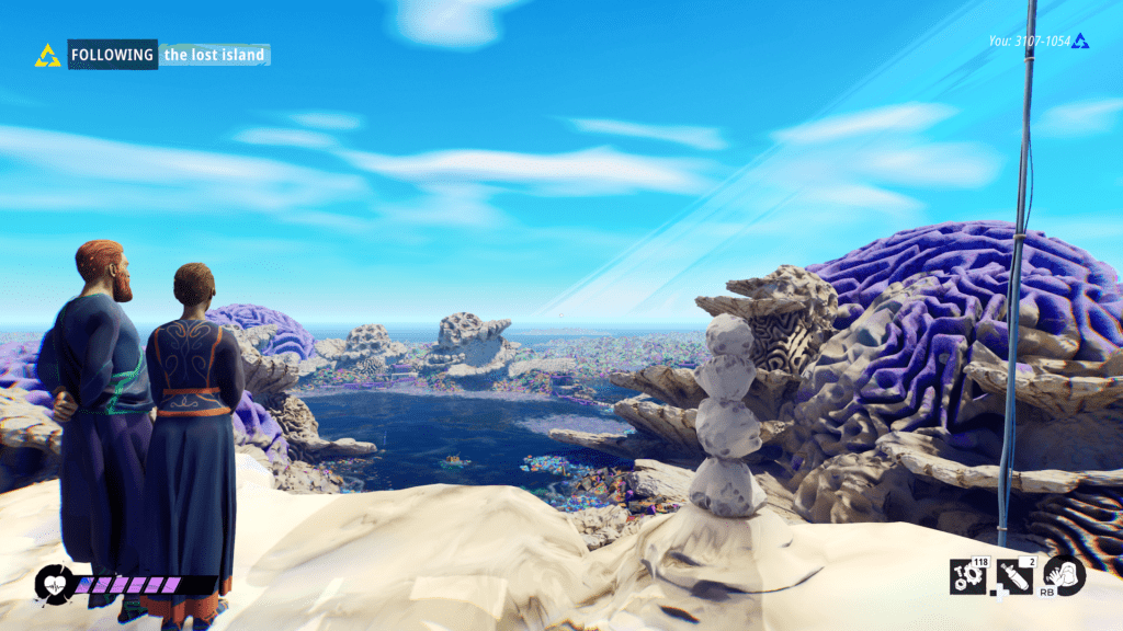 Tides-of-Tomorrow-2026_04_19-19-23-08-1024x576 Tides Of Tomorrow - Recenzija - Sjajna interaktivna lekcija o odlukama i posledicama koje oblikuju naše živote