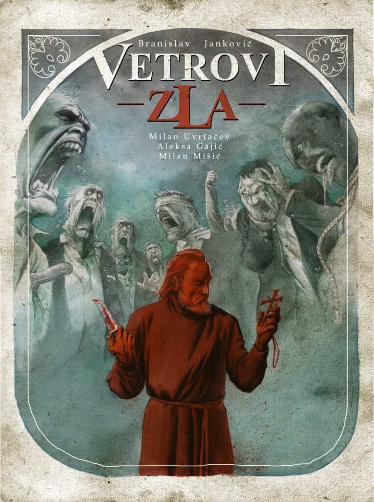 Vetrovi-zla-omot-764x1024 Promocija strip abluma Vetrovi zla biće održana u Niškom Kulturnom Centru 8. aprila od 19h