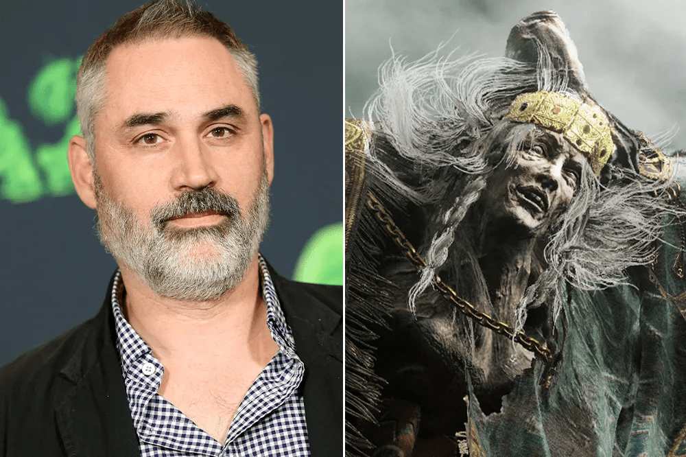 image-150 Elden Ring film stiže 3. marta 2028 - Poznata kompletna glumačka postava