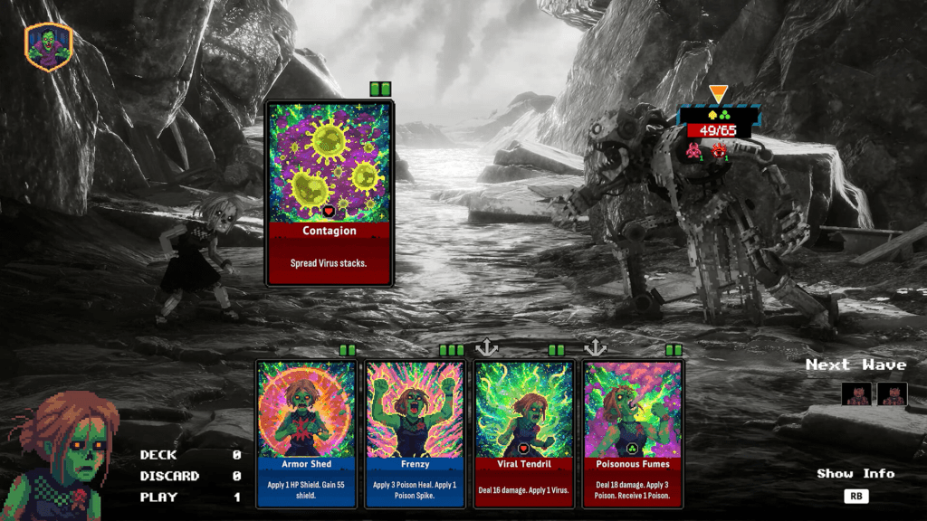 image-184-1024x576 Echo Generation 2 - Finalne impresije pre izlaska - Obećavajući deck-building avantura. Dostupna od 27. maja!