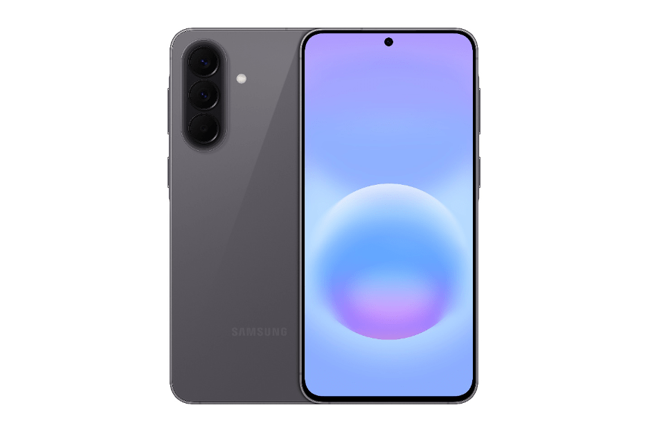 image-185 Gaming, baterija, kamera - kako izgleda svakodnevno iskustvo na novoj Galaxy A seriji