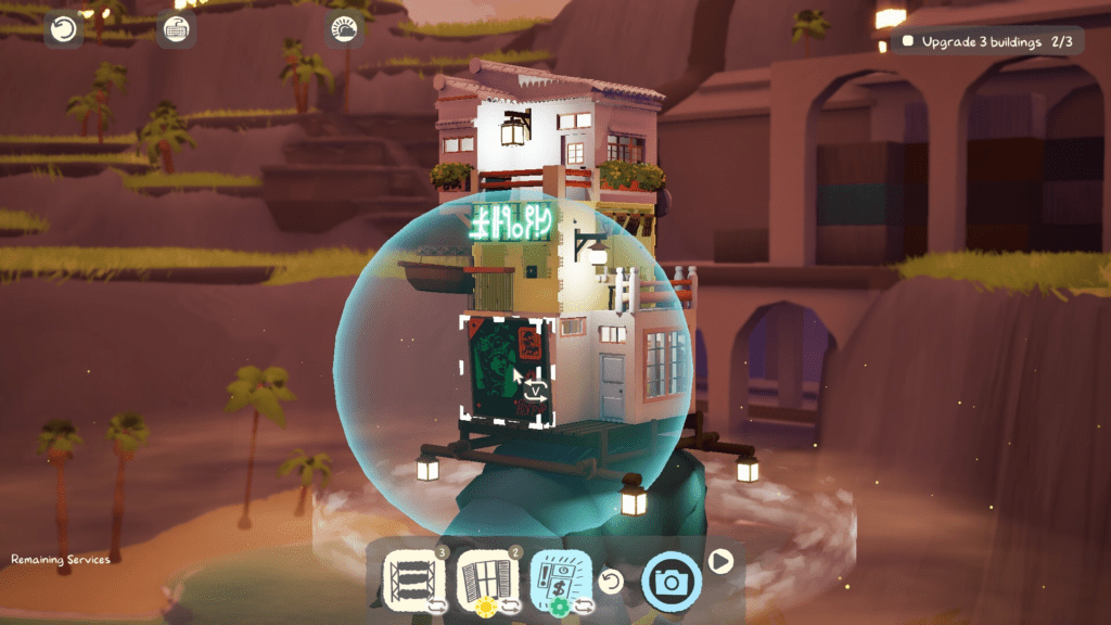 image-189-1024x576 ShantyTown - Recenzija - Jednostavnost uživanja