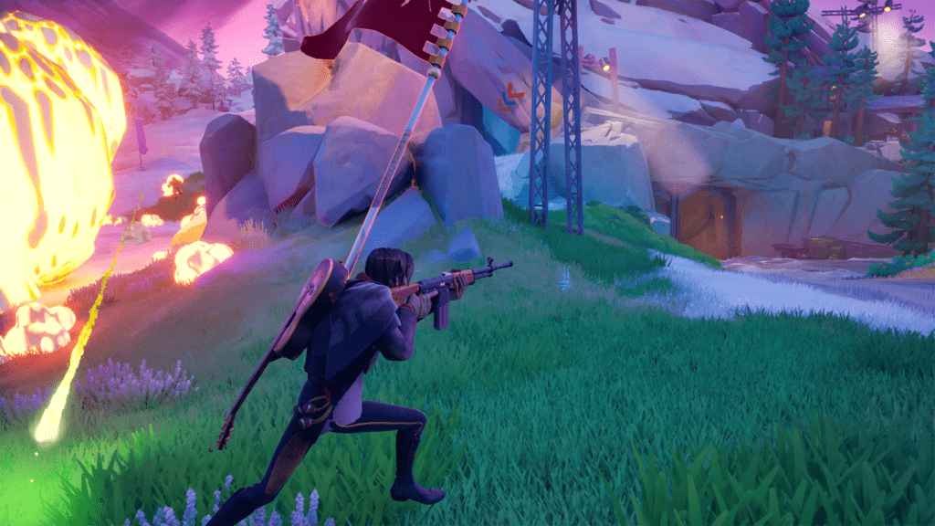 image-216-1024x576 Last Flag - Recenzija - Pršti od potencijala, ali bez dovoljno poliranja