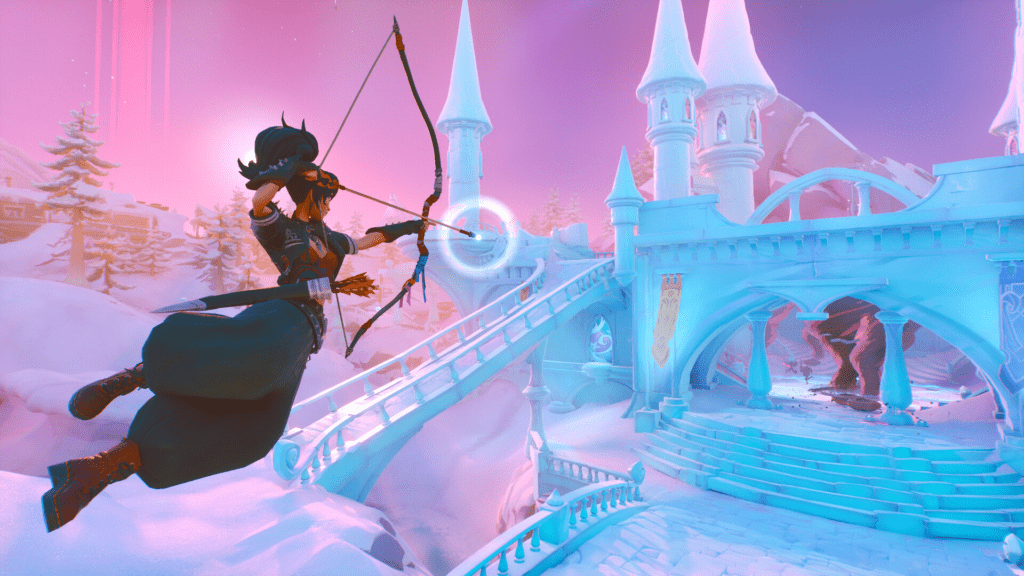 image-220-1024x576 Last Flag - Recenzija - Pršti od potencijala, ali bez dovoljno poliranja