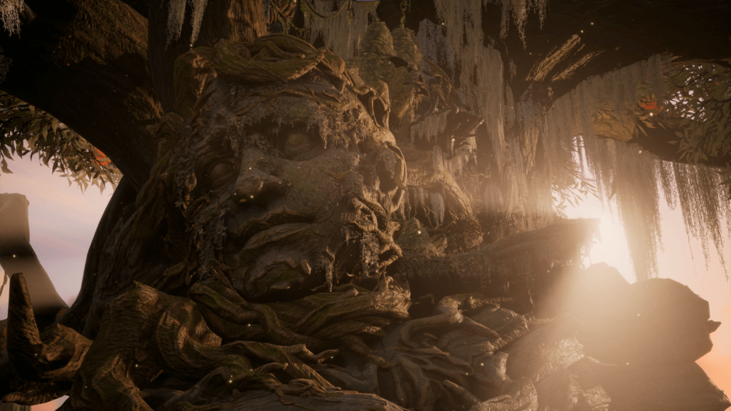 image-51-1024x576 South of Midnight - PlayStation 5 Review - What would you be willing to do and how far would you go to save the ones you love? 