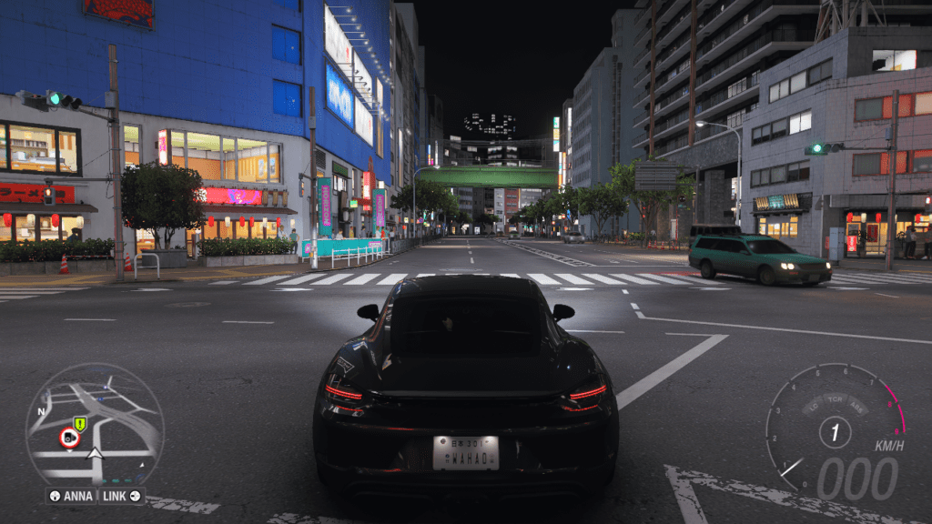 Forza-Horizon-6-5_10_2026-11_04_09-PM-1024x576 Forza Horizon 6 - Review - BIG in Japan