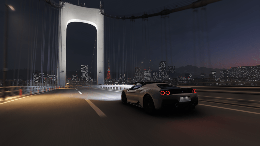 Forza-Horizon-6-5_10_2026-11_10_12-PM-1024x576 Forza Horizon 6 - Review - BIG in Japan