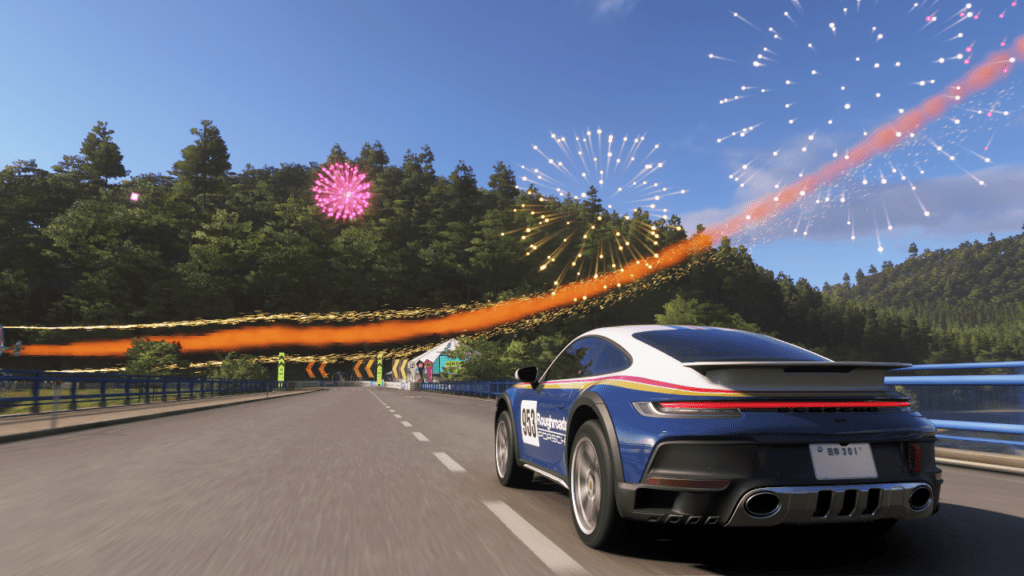 Forza-Horizon-6-5_10_2026-11_39_30-PM-1024x576 Forza Horizon 6 - Review - BIG in Japan