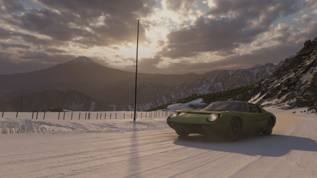 Forza-Horizon-6-5_10_2026-7_39_01-PM-1024x576 Forza Horizon 6 - Review - BIG in Japan