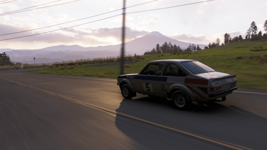 Forza-Horizon-6-5_10_2026-7_51_20-PM-1024x576 Forza Horizon 6 - Review - BIG in Japan
