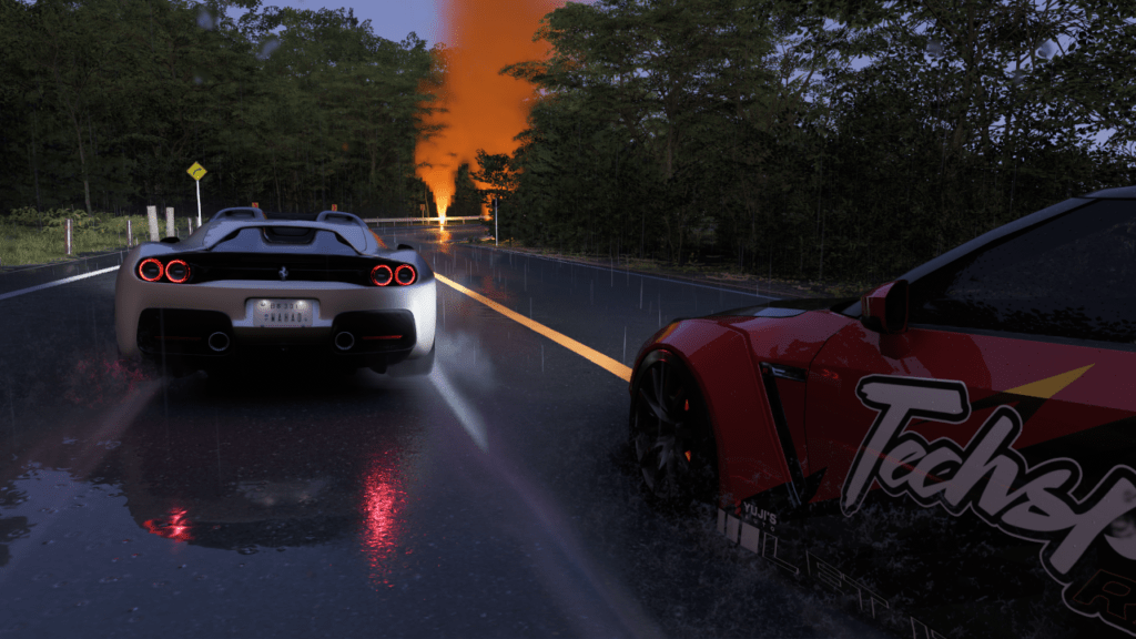 Forza-Horizon-6-5_10_2026-8_03_28-PM-1024x576 Forza Horizon 6 - Review - BIG in Japan