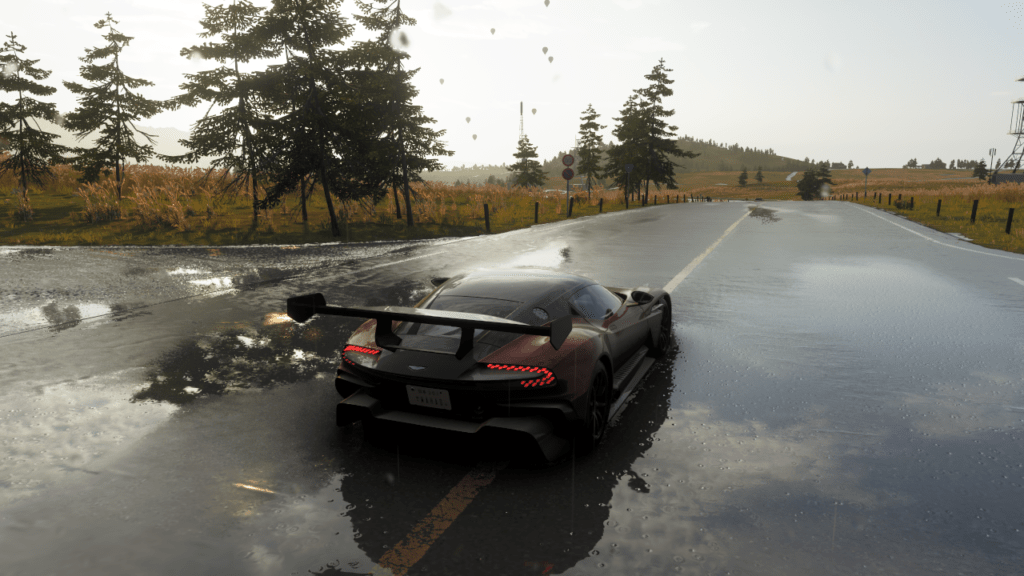 Forza-Horizon-6-5_12_2026-2_47_44-PM-1024x576 Forza Horizon 6 - Review - BIG in Japan
