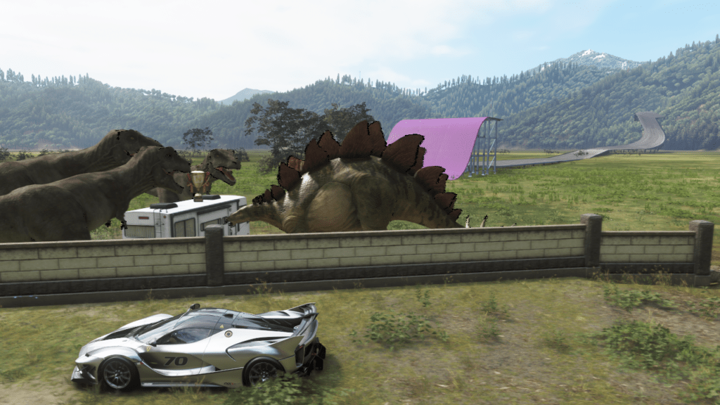 Forza-Horizon-6-5_14_2026-12_59_38-AM-1024x576 Forza Horizon 6 - Review - BIG in Japan