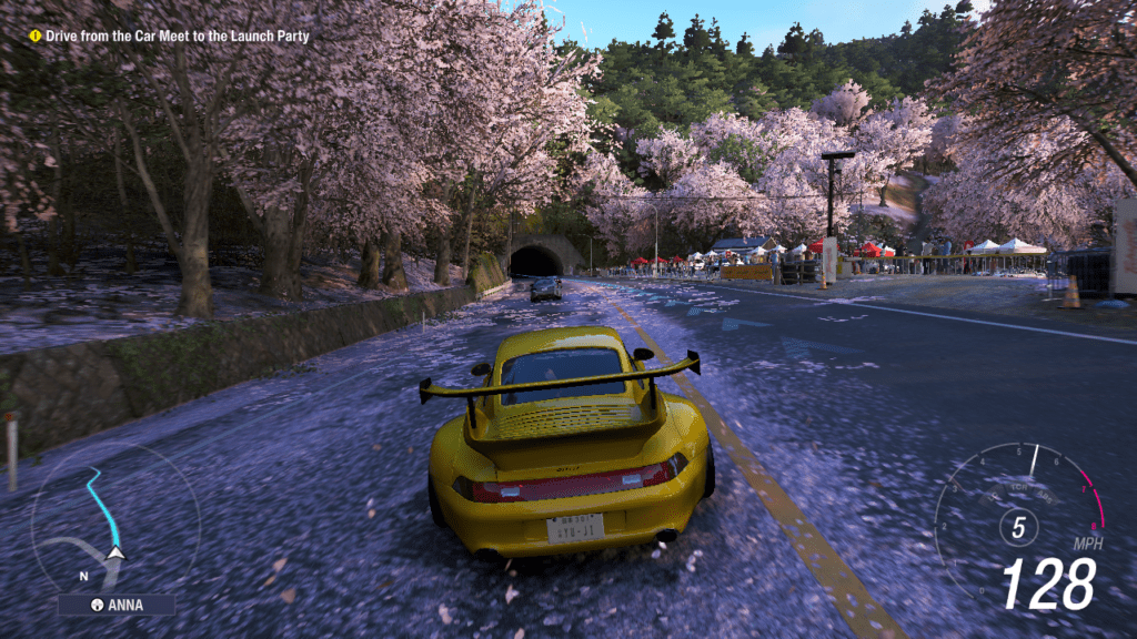 Forza-Horizon-6-5_6_2026-12_25_10-PM-1-1024x576 Forza Horizon 6 - Review - BIG in Japan