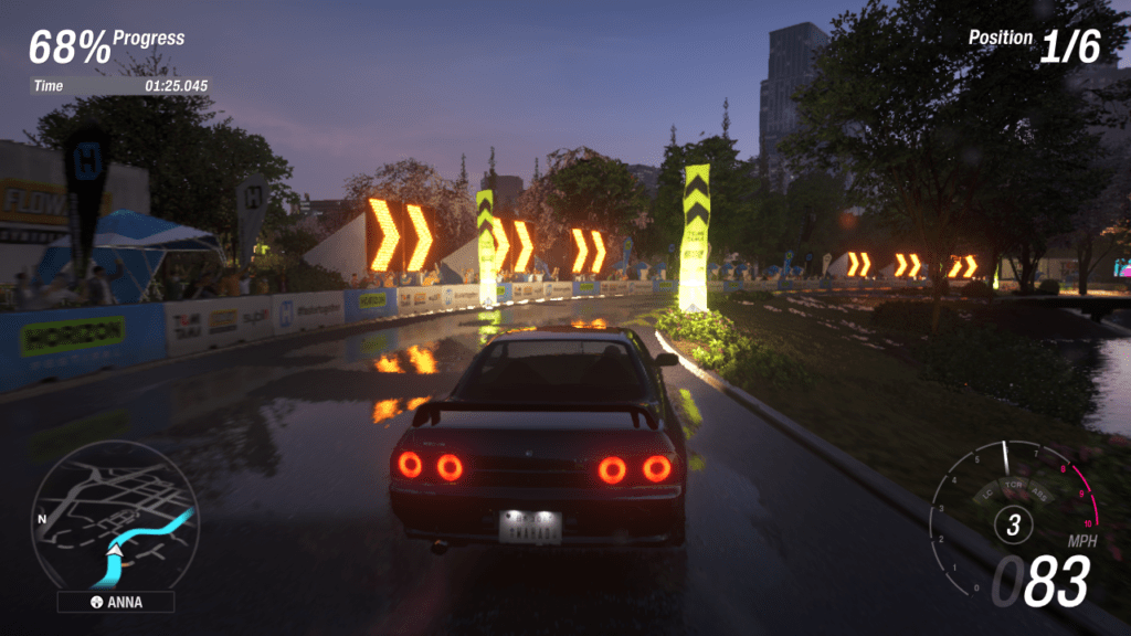Forza-Horizon-6-5_6_2026-12_42_35-PM-1-1024x576 Forza Horizon 6 - Review - BIG in Japan