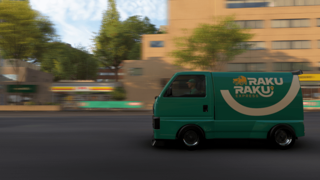 Forza-Horizon-6-5_8_2026-12_04_57-PM-1024x576 Forza Horizon 6 - Review - BIG in Japan