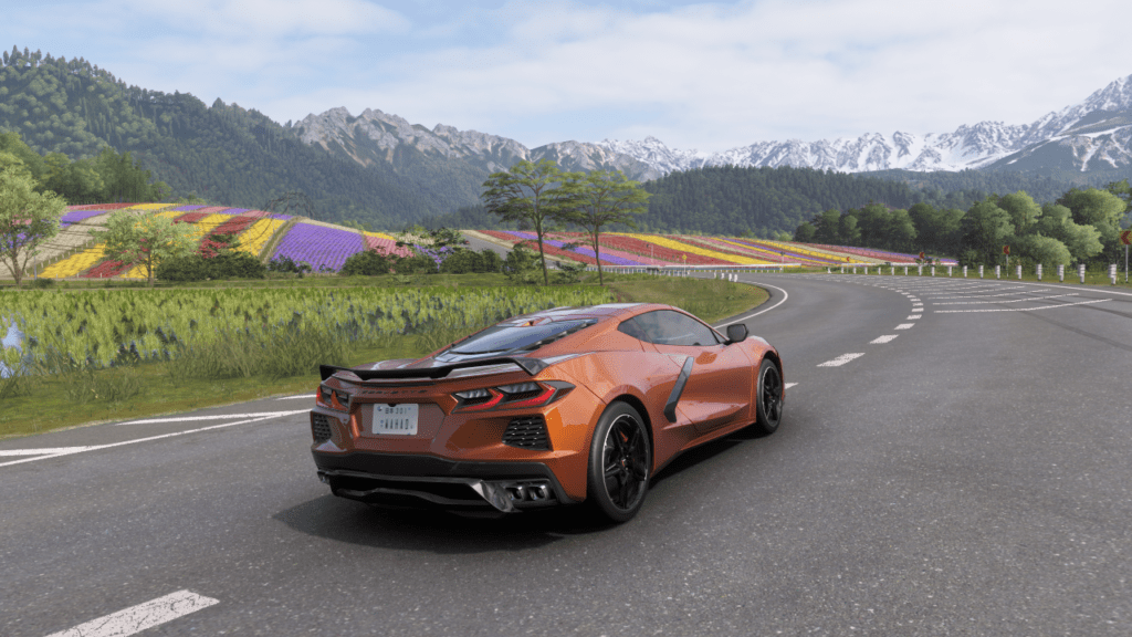 Forza-Horizon-6-5_9_2026-11_14_54-PM-1024x576 Forza Horizon 6 - Review - BIG in Japan