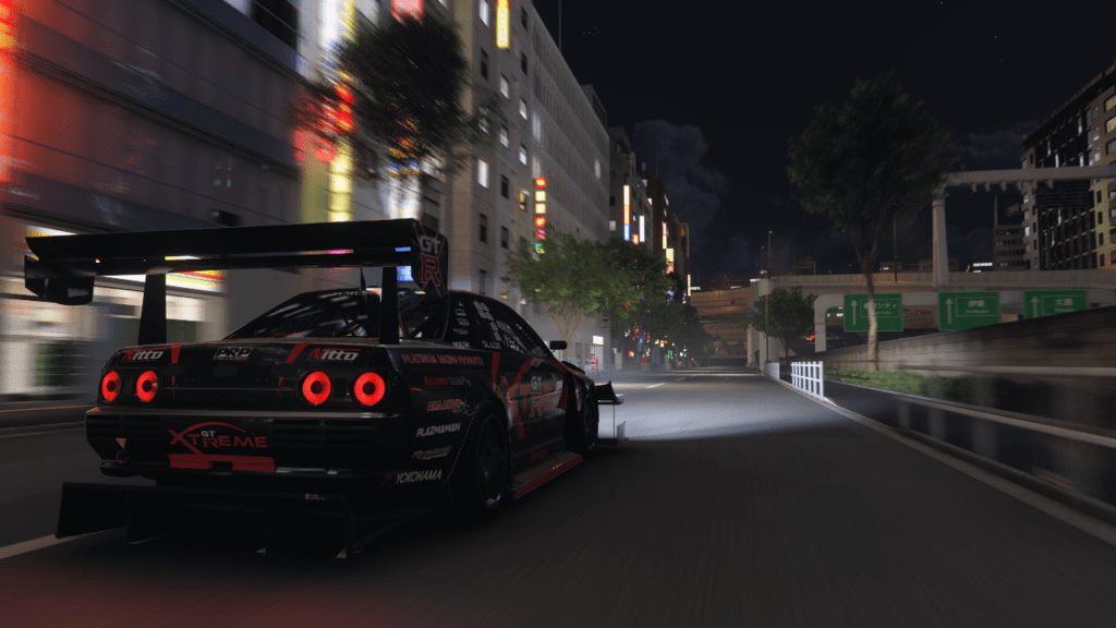Forza-Horizon-6-5_9_2026-1_24_30-PM-1024x576 Forza Horizon 6 - Review - BIG in Japan