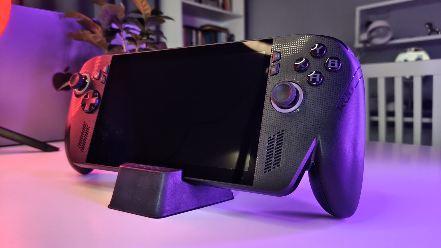 ASUS ROG Xbox Ally X – Recenzija – Šest meseci nakon izlaska, i dalje najbolji odnos cene, snage i kvaliteta na PC Handheld tržištu