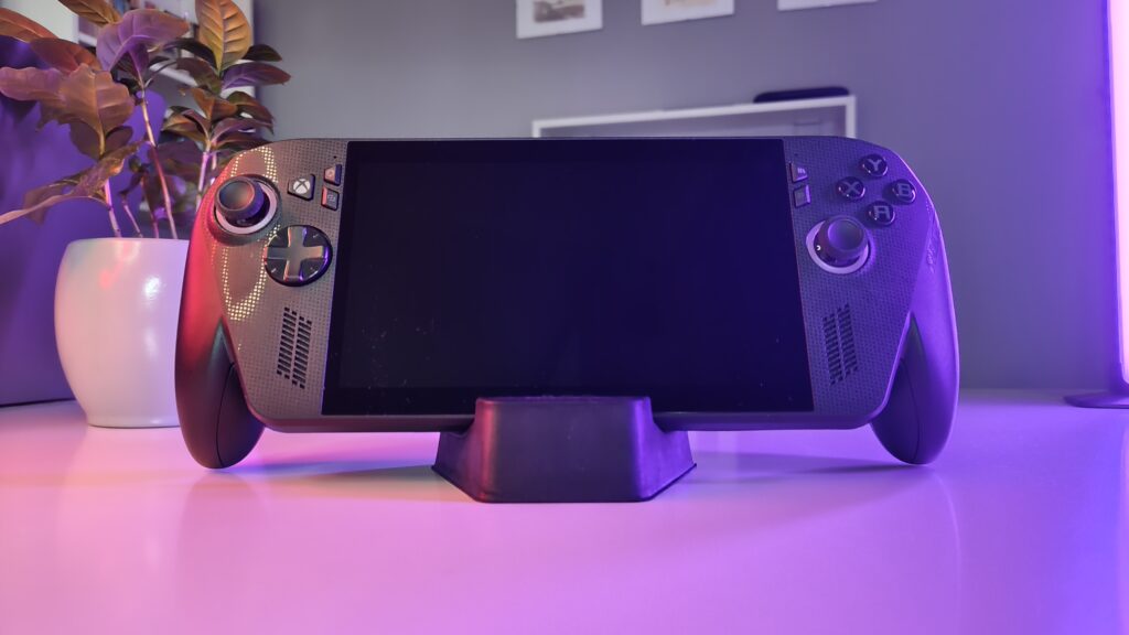 IMG_20260222_212041443-1024x576 ASUS ROG Xbox Ally X - Recenzija - Šest meseci nakon izlaska, i dalje najbolji odnos cene, snage i kvaliteta na PC Handheld tržištu