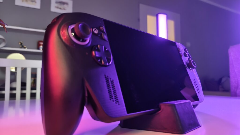 IMG_20260222_212352648-1024x576 ASUS ROG Xbox Ally X - Recenzija - Šest meseci nakon izlaska, i dalje najbolji odnos cene, snage i kvaliteta na PC Handheld tržištu