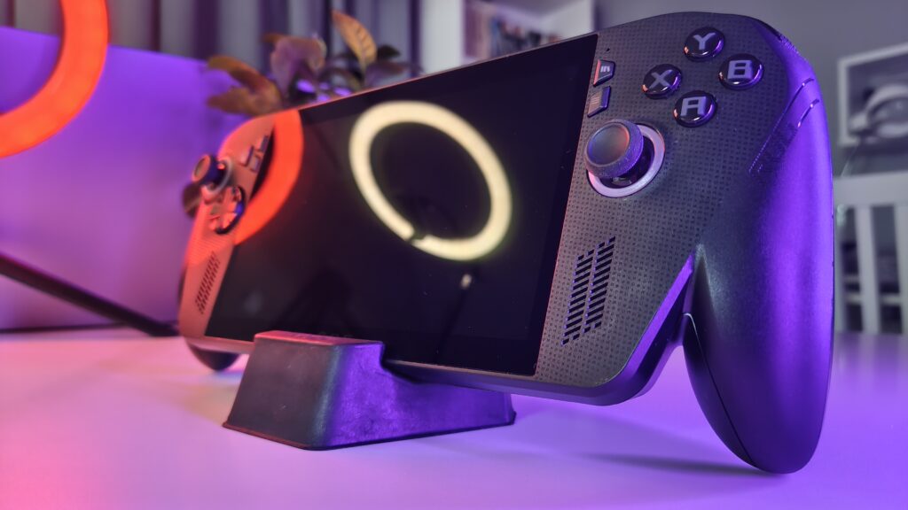 IMG_20260222_212515894-1024x576 ASUS ROG Xbox Ally X - Recenzija - Šest meseci nakon izlaska, i dalje najbolji odnos cene, snage i kvaliteta na PC Handheld tržištu