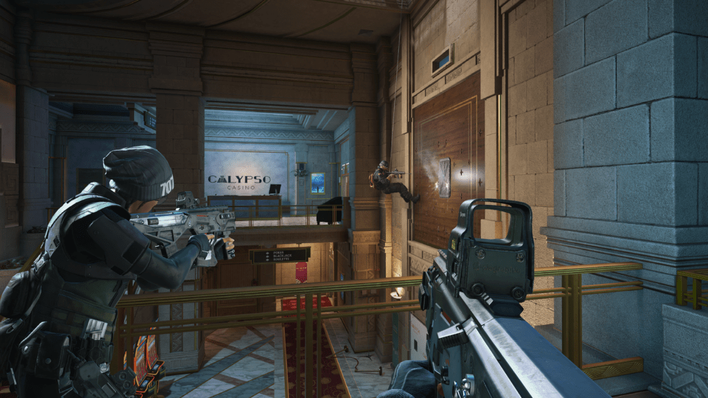 R6S_Y11S2_SC1_Poker_V3_18052026-1024x576 Rainbow Six Siege Sezona 2, Godina 11 - Operation System Override - Dokka menja pravila igre
