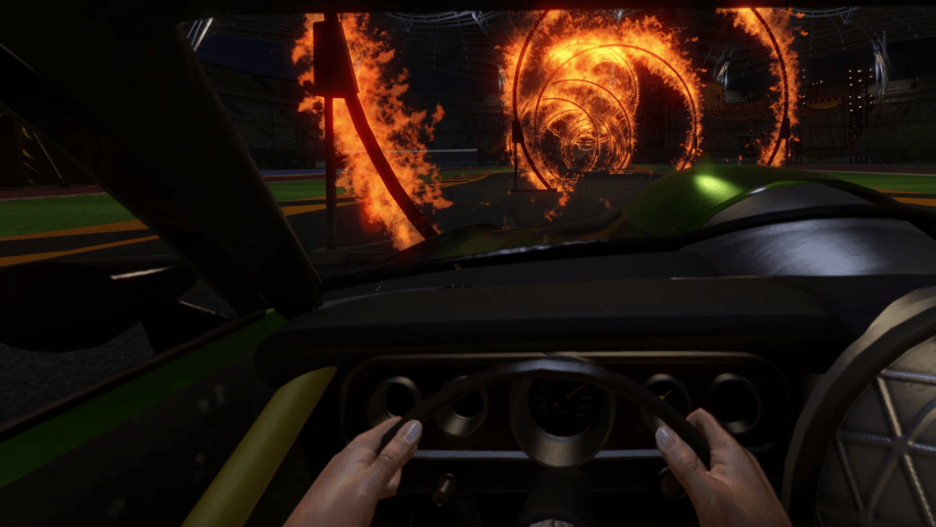 Screenshot-14-1024x576 FlatOut 4: Total Insanity VR - Early Access impresije - Let kroz šoferku koji ćete osetiti u stomaku